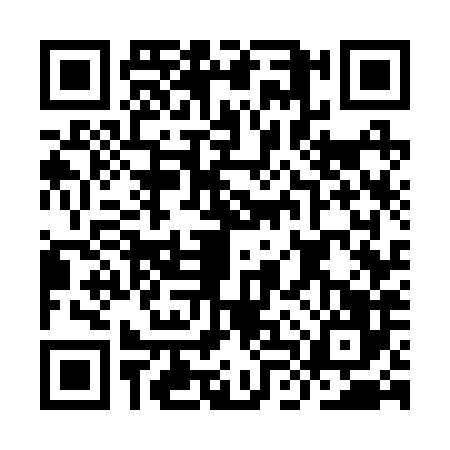 QR code for ILW2865