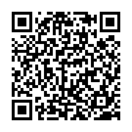QR code for ILW534