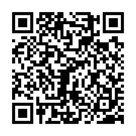 QR code for ILW7927