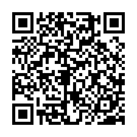 QR code for ILX1052