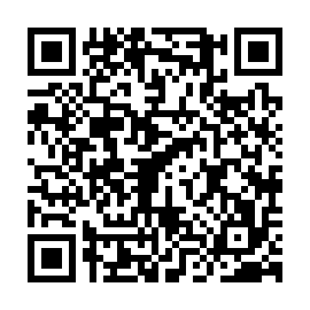 QR code for ILX3169