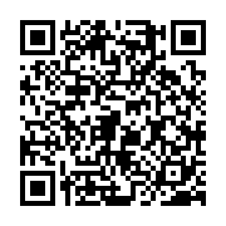 QR code for ILX3706