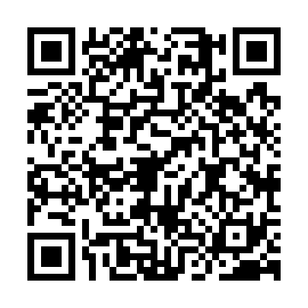 QR code for ILX7314
