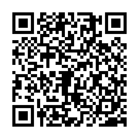 QR code for ILY0604