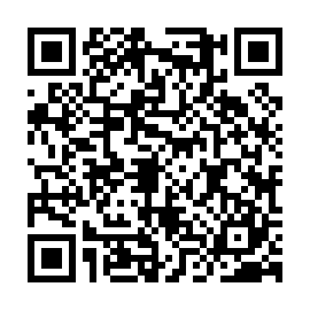 QR code for ILZ0276