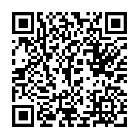 QR code for ILZ1363