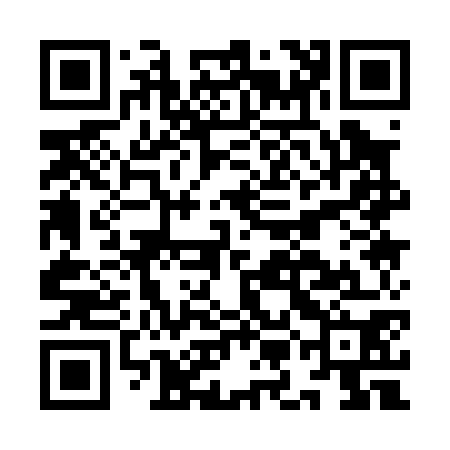 QR code for IMA070