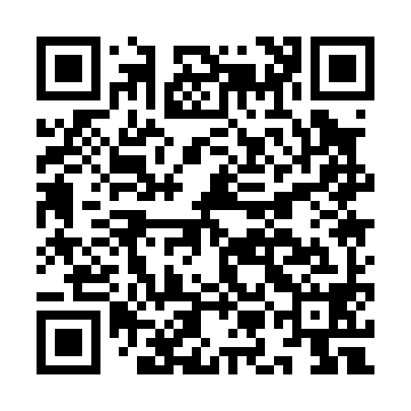 QR code for IMA098