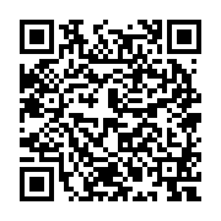 QR code for IMA2807