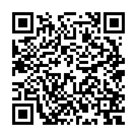 QR code for IMA6032