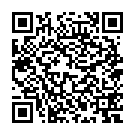 QR code for IMA6588