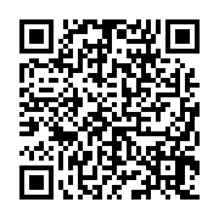 QR code for IMB0068