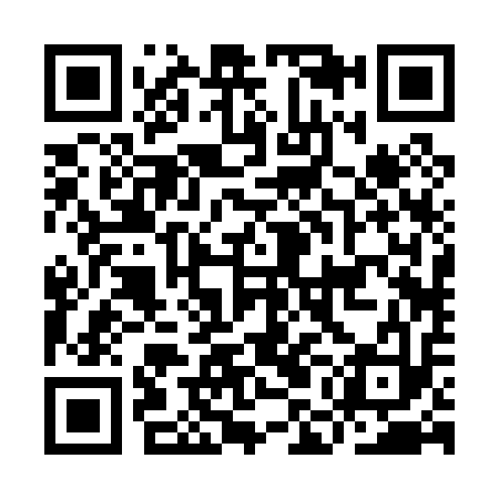 QR code for IMB013