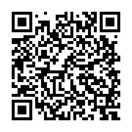 QR code for IMB180
