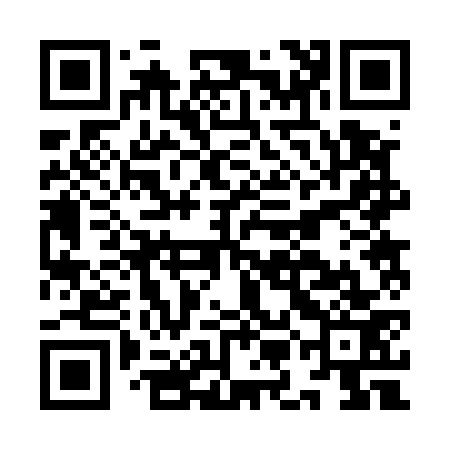 QR code for IMB573