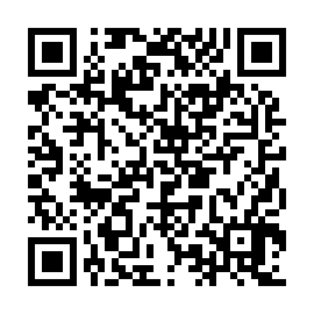 QR code for IMB906