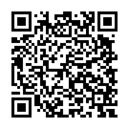 QR code for IMD444