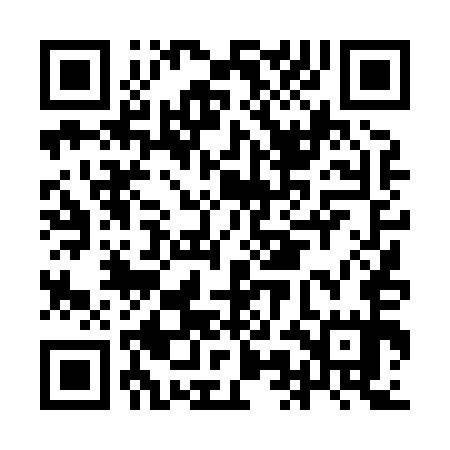 QR code for IMD855