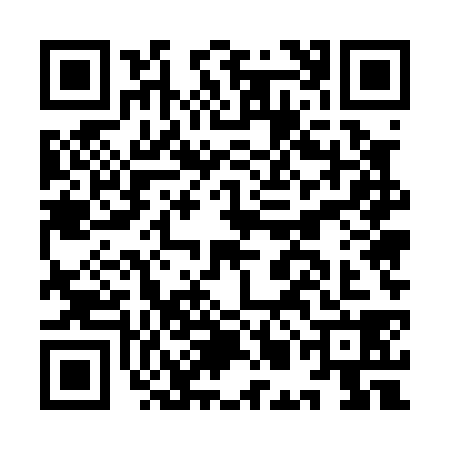 QR code for IME0389