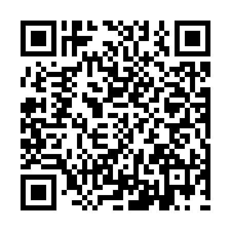 QR code for IME3909