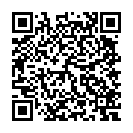 QR code for IME409