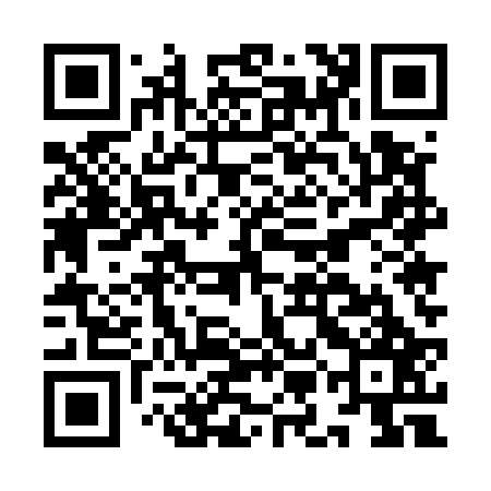QR code for IME527