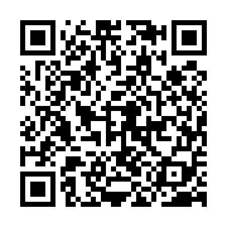 QR code for IME559