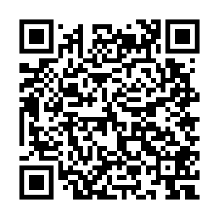 QR code for IME708