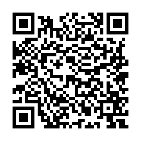 QR code for IME9674