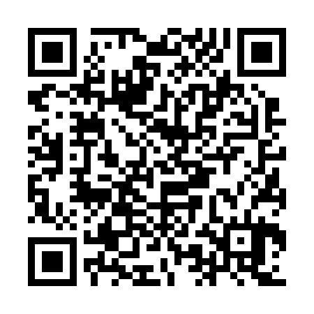 QR code for IMF224