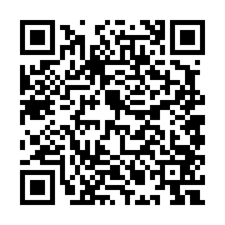 QR code for IMF4430