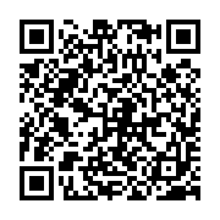 QR code for IMF593
