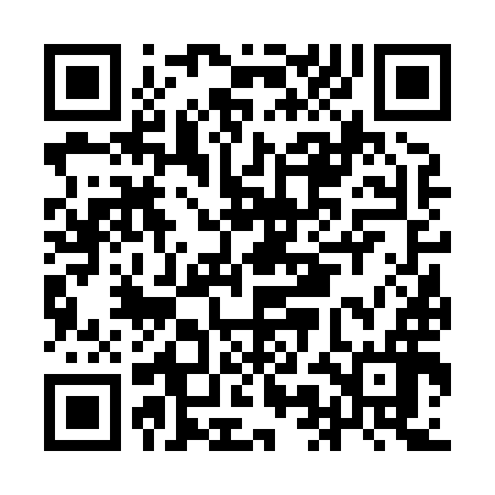 QR code for IMF896