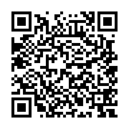 QR code for IMG0585