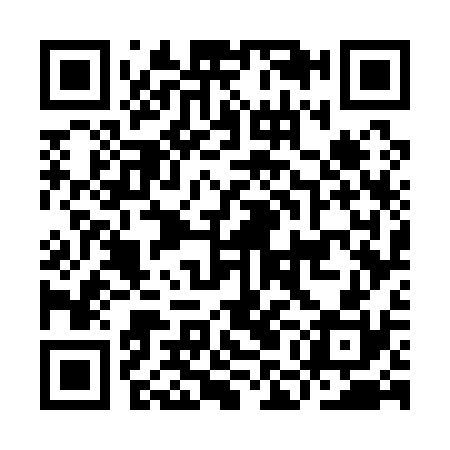 QR code for IMG130