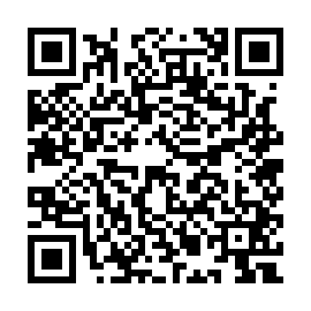 QR code for IMG1415