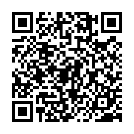 QR code for IMG5075
