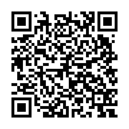 QR code for IMG636