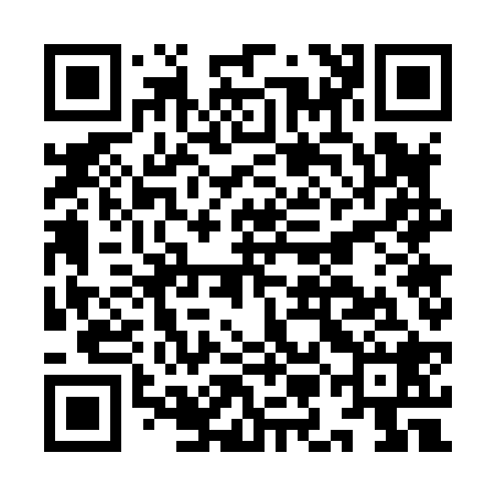 QR code for IMG828
