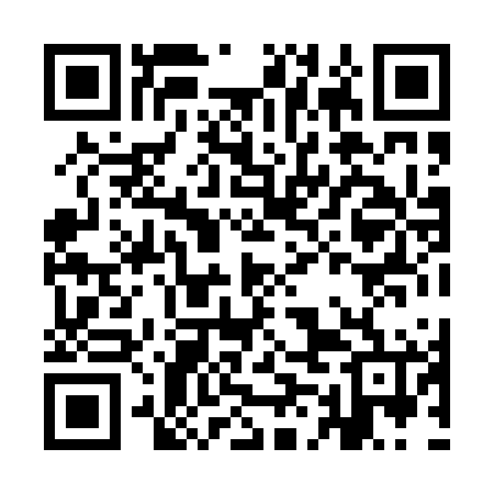 QR code for IMH066