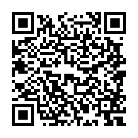 QR code for IMH0867