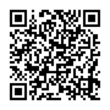 QR code for IMH279