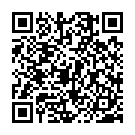QR code for IMH7234