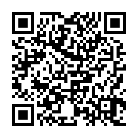 QR code for IMH827