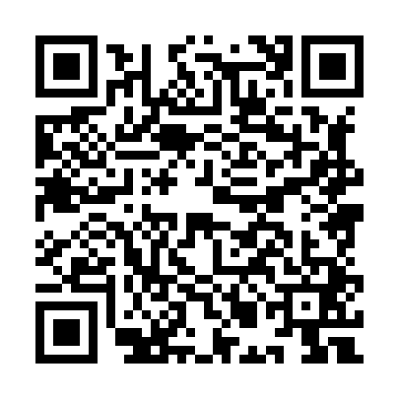 QR code for IMH8411