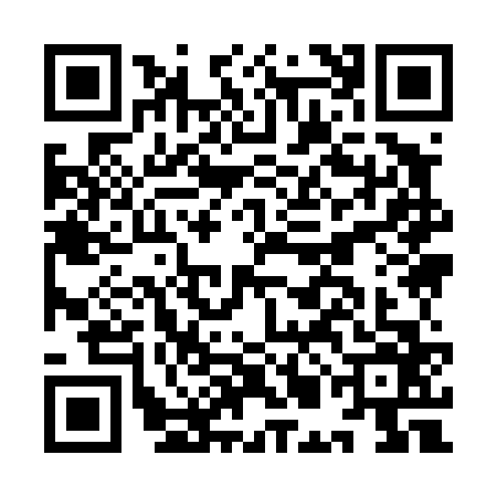 QR code for IMI4666