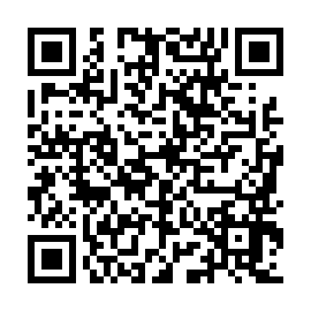 QR code for IMI4974
