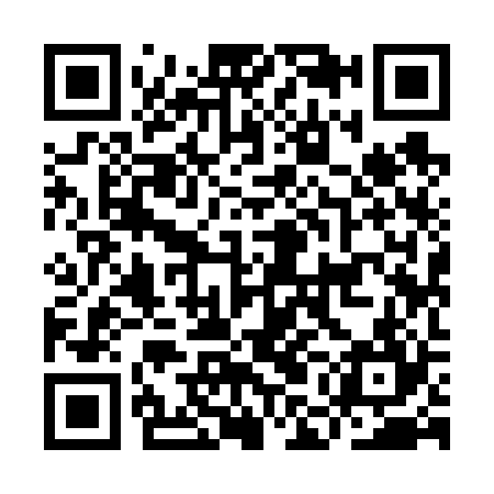 QR code for IMI624