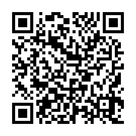 QR code for IMI937