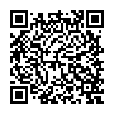 QR code for IMJ186
